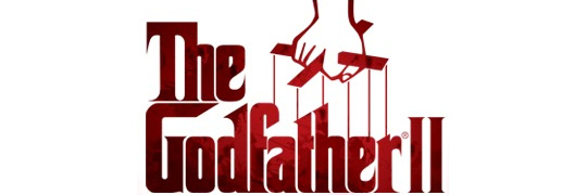 Godfather 2
