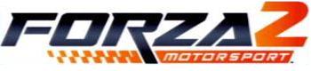 FM2 Logo
