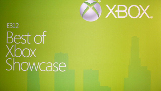 Best of Xbox E3